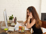 Hidden Mental Health Cost of Building an Influencer Brand