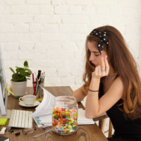 Hidden Mental Health Cost of Building an Influencer Brand