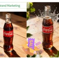 AI photo tools