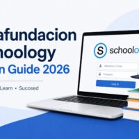 Alfafundacion Schoology