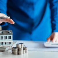 Chigwell Property Market