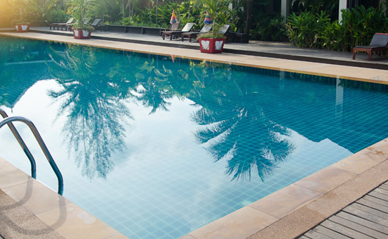 Field Service Management Software for Pool Industry