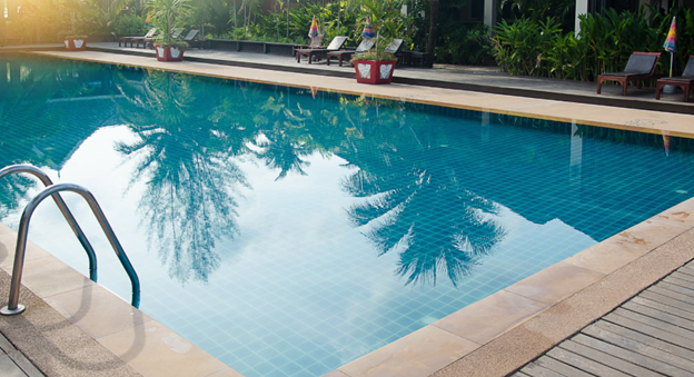 Field Service Management Software for Pool Industry
