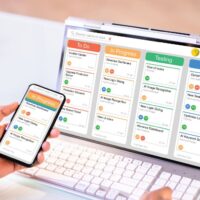 How to Choose MLM Software