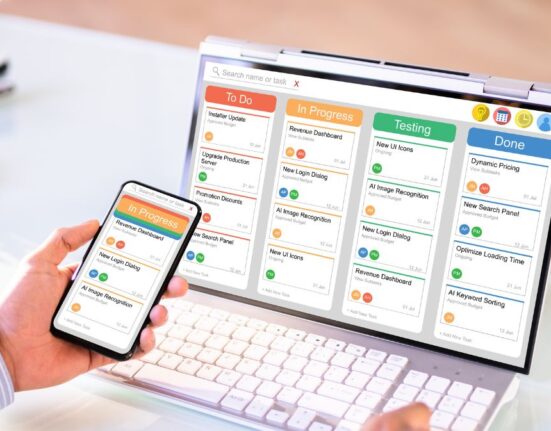 How to Choose MLM Software