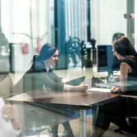 IT consultancy in India red flags