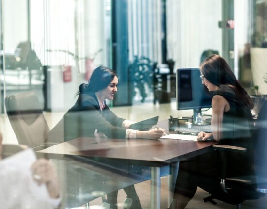 IT consultancy in India red flags