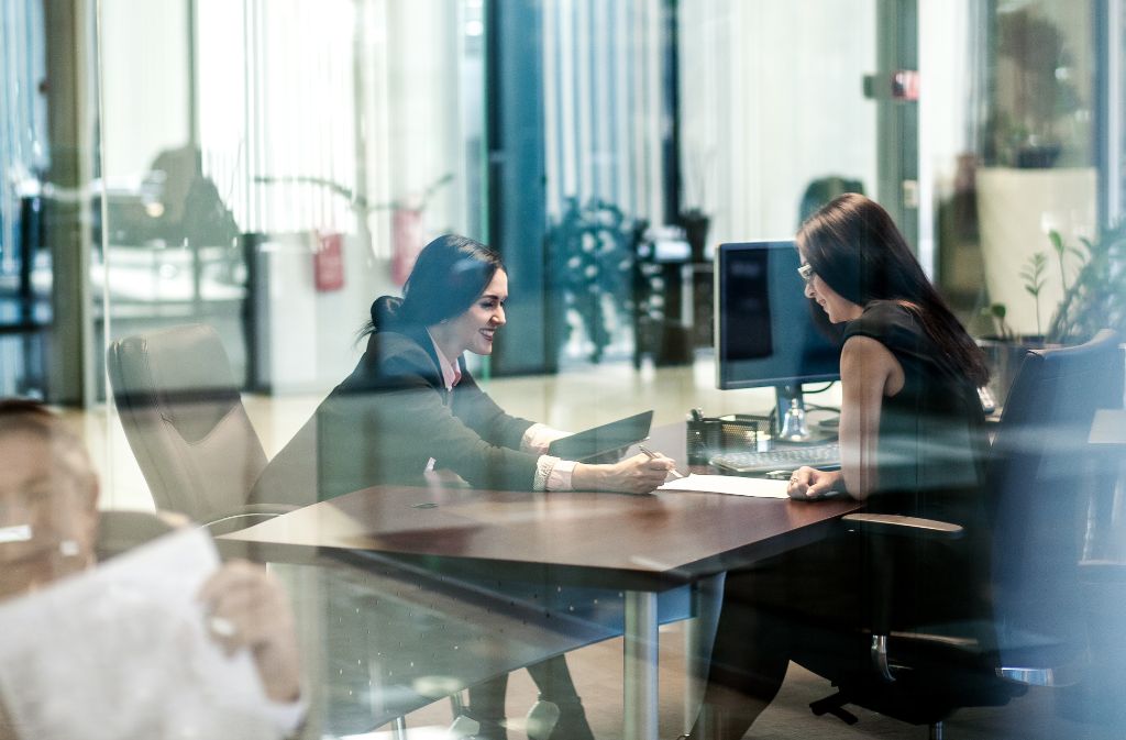 IT consultancy in India red flags