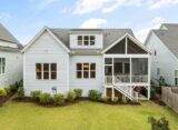 Kerb Appeal for Modern Homes