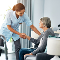 Life Care Planning Lawyers in New Jersey