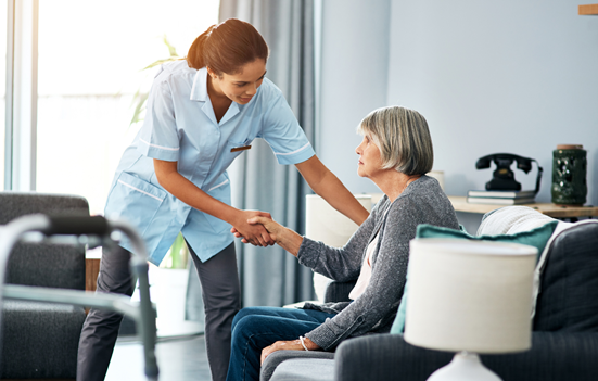 Life Care Planning Lawyers in New Jersey