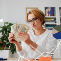 Long-Term Financial Planning
