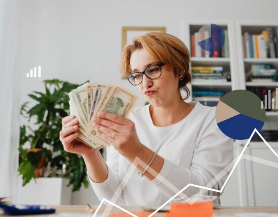 Long-Term Financial Planning