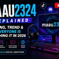 Maau2324