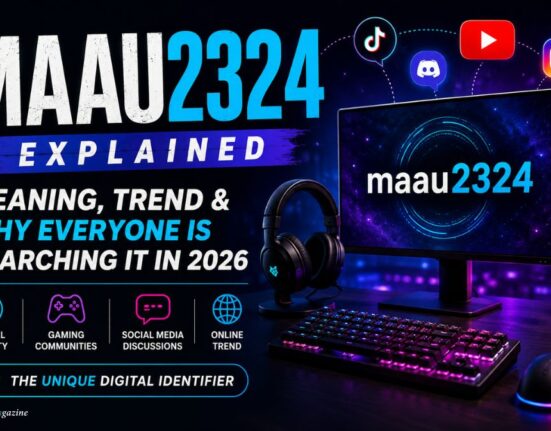 Maau2324