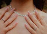 Marco Bicego jewelry