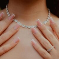 Marco Bicego jewelry