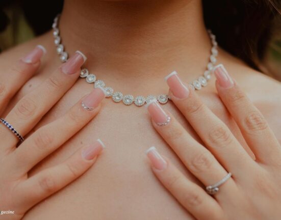 Marco Bicego jewelry