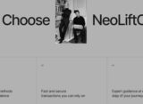 NeoLiftCore reviews