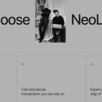 NeoLiftCore reviews
