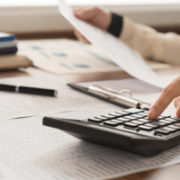 Sacramento California Estate Planning Attorneys