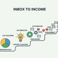 business mail