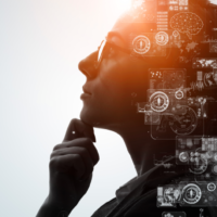 Proactive Risk Planning Is Critical in AI Adoption