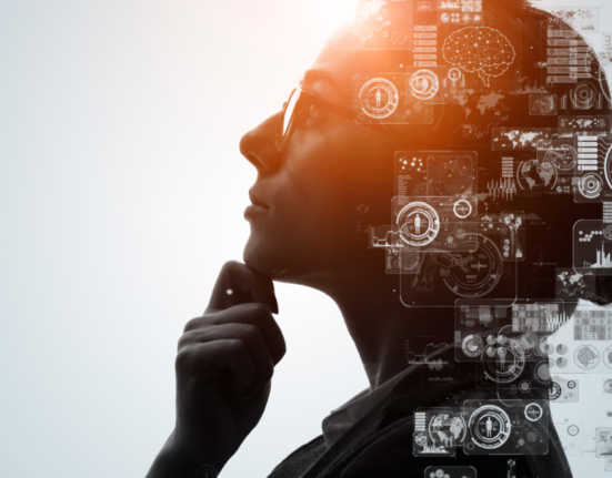 Proactive Risk Planning Is Critical in AI Adoption