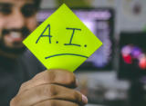 AI Skills