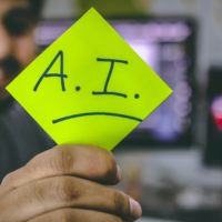 AI Skills