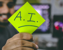 AI Skills