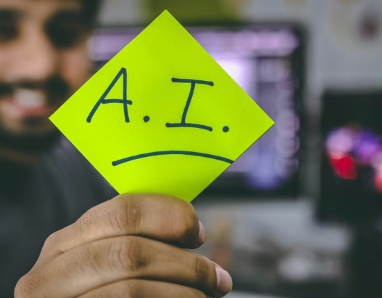 AI Skills