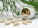 Supplements