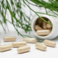 Supplements