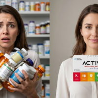 Supplements
