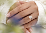 Diamond