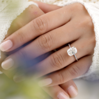 Diamond