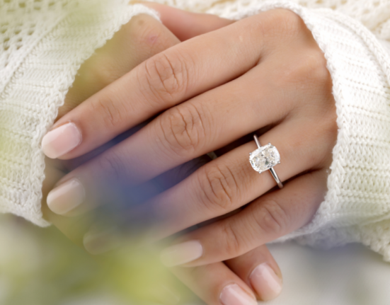 Diamond