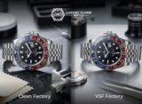 Swiss Clone Watches