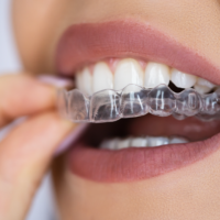 Invisalign