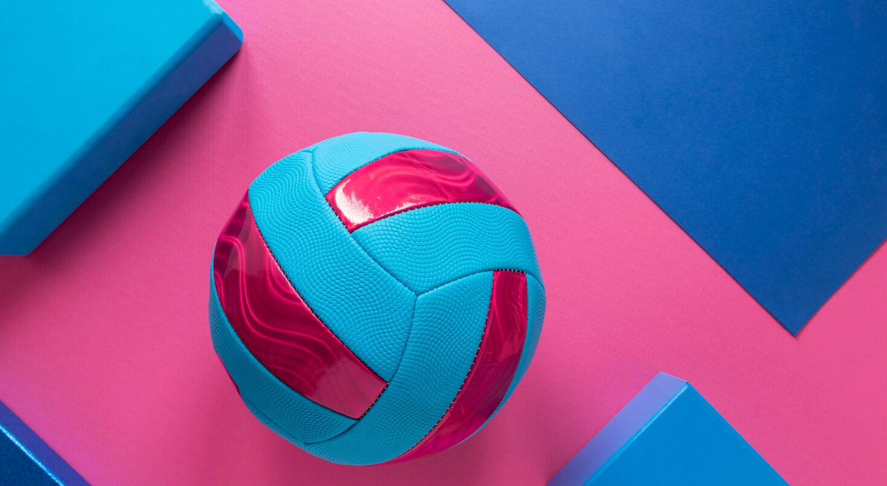 ANZ Premiership Netball