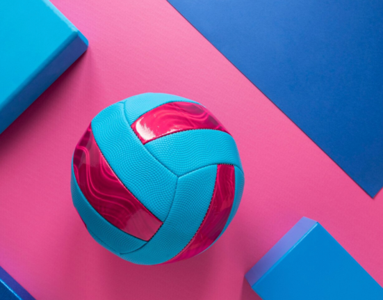 ANZ Premiership Netball