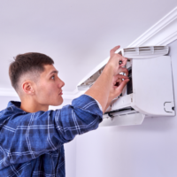 Aircon Repair Singapore