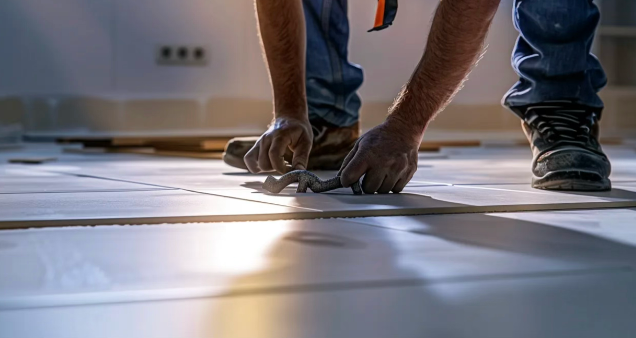 Ceramic Tile