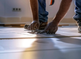 Ceramic Tile