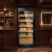 Home Bar
