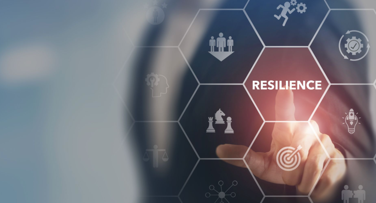 Cybersecurity Engineering