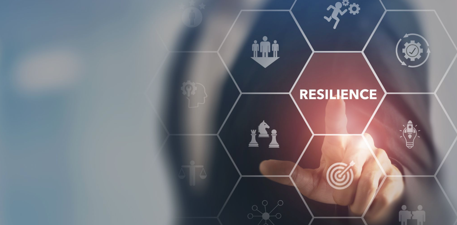 Cybersecurity Engineering