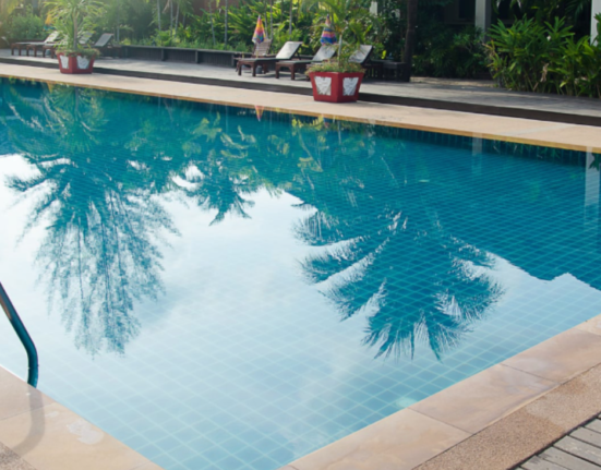 Field Service Management Software for Pool Industry