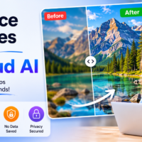Vidmud AI